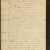 Laura Robinson Sills Diary, 1901_53.pdf