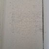 William Beatty 1880-1883 Diary 65.pdf