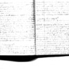 Theobald Toby Barrett Jan-Apr 1921 Diary 18.pdf