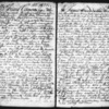 James Cameron 1877 Diary 5.pdf