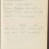 John Peirson 1921 Diary 149.pdf