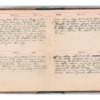Wellington Willis Diary, 1913-20.pdf
