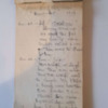 Mary Edith Throop 1915-1917 (2).pdf
