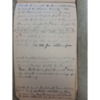 Joseph Dillon Diary 1911-1912-93.pdf