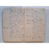 Mary Edith Throop 1914-1915 (4).pdf