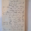 Mary Edith Throop 1915-1917 (6).pdf