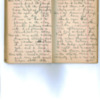 Frank McMillan Diary 1924  41.pdf