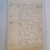 Mary Edith Throop 1910-1911 (39).pdf