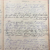 Levi Levere 1907 & 1918 (47).pdf