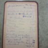 Joseph Dillon Diary, 1915-1916-1.pdf