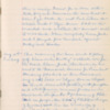 Kate Mickle 1923 Diary 138.pdf