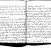 Theobald Toby Barrett 1918 Diary 114.pdf