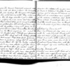 Theobald Toby Barrett 1918 Diary 134.pdf