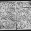 James Cameron 1894 Diary 1.pdf