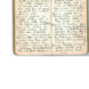 Franklin McMillan Diary 1925   26.pdf