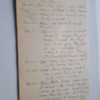 Throop 1909-1910 (55).pdf