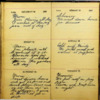 Diaries of Irwin Cecil Bedford 1897_30.pdf