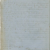 Nathaniel_Leeder_Sr_1863-1867 84 Diary.pdf