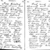 Courtland Olds 1894 Diary Part 2.pdf