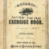 Henry Snary Diary, 1882-1883.pdf