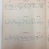 Levi Levere Diary, 1910 (37).pdf