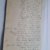 Throop 1909-1910 (62).pdf