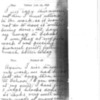 Mary McCulloch 1898 Diary  14.pdf