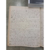 Joseph Dillon Diary, 1907 &1908 (70).pdf