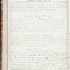 George Wright Diary, 1872-1879-72.pdf