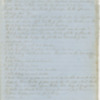 Nathaniel_Leeder_Sr_1863-1867 59 Diary.pdf