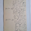 Throop 1909-1910 (89).pdf