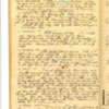 James Bremner Diary, 1881 Part 2.pdf