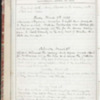George Wright Diary, 1872-1879-62.pdf