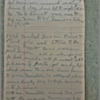 Joseph Dillon Diary, 1910 Feb-Aug (15).pdf