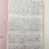 Levi Levere 1908 & 1919 (74).pdf