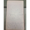Joseph Dillon Diary 1911-1912-20.pdf