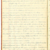 Mary Agnes Cooper 1922-1923 Diary 20.pdf