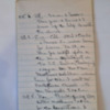 Mary Edith Throop 1917-1919-9.pdf