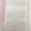 Levi Levere 1908 & 1919 (94).pdf