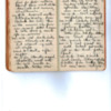 Franklin McMillan Diary, 1934 (40).pdf