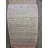 Joseph Dillon Diary, 1915-1916-80.pdf