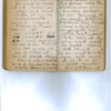  Franklin McMillan Diary 1928 43.pdf