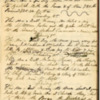 John Jeffrey Diary, 1897-1900 (50).pdf