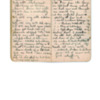 Frank McMillan Diary 1915-1917  15.pdf