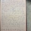 Joseph Dillon Diary, 1915-1916-90.pdf