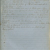 Nathaniel_Leeder_Sr_1863-1867 47 Diary.pdf