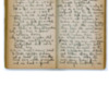 Frank McMillan 1929-1930 Diary 43.pdf