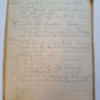 Philip Henry Shook Diary, 1911-1913-17.pdf