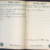 Gertrude Brown Hood Diary, 1929_057.pdf