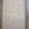 Joseph Dillon Diary, 1916 Feb to Sept (125).pdf